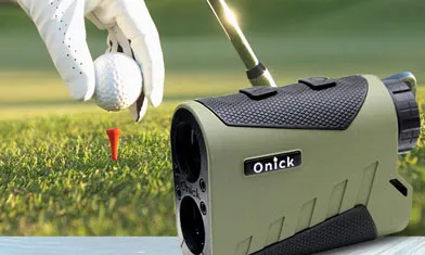 Onick 2025は、様々な新しい光学製品、機器の要件、および購入ガイドを紹介しています。